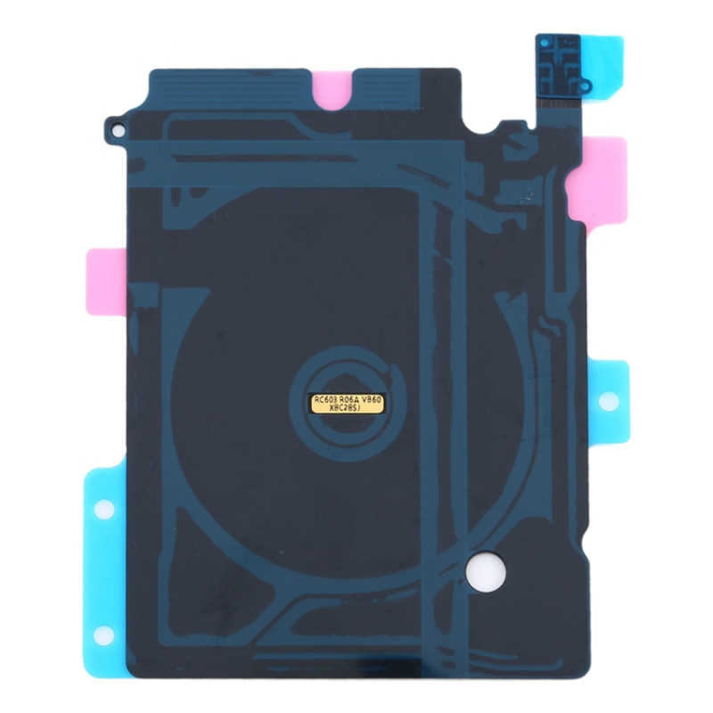 Samsung Galaxy S10 NFC Wireless Charging Module